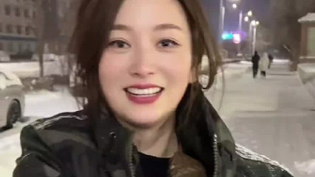 家财万贯不如贤妻相伴！