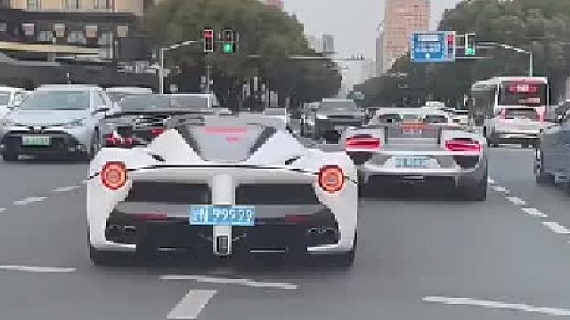 开这车去老丈人家 能先动筷吗