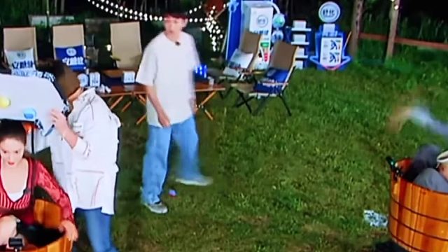 谁发明的fcc咋就那么搞笑呢