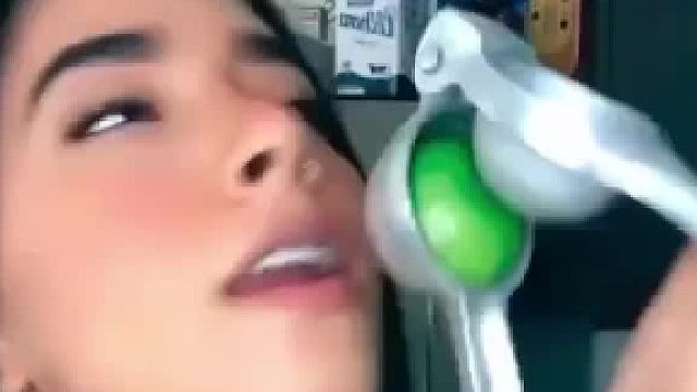 模仿界的天花板