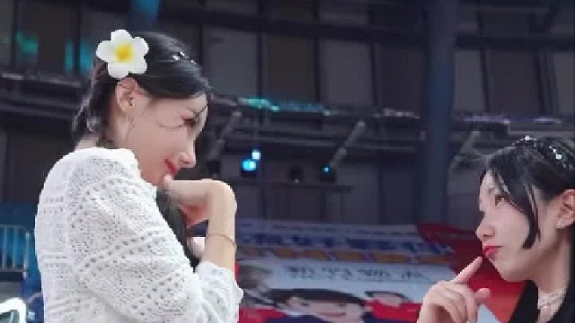 雅英檸檬在哪一齣戲