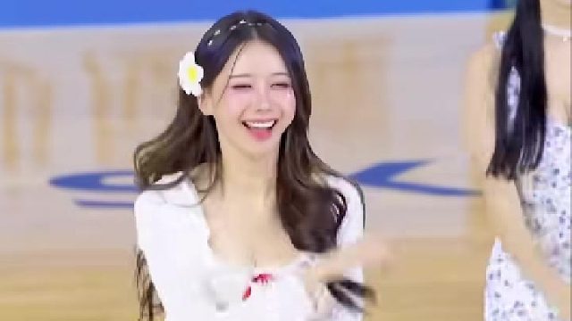 舞台紀錄 李雅英