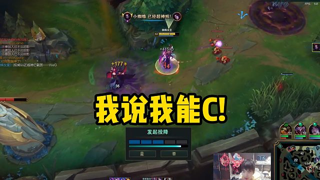 可曾听闻一秒四破！