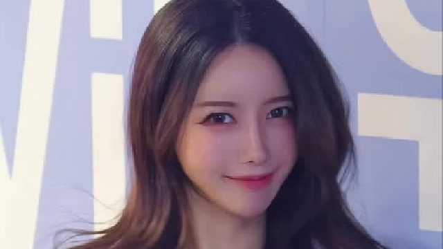 雅英這撒嬌舞也太短