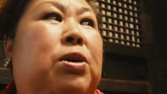 四千万请梁朝伟太便宜了