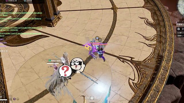 一波流不笑是玉玉症