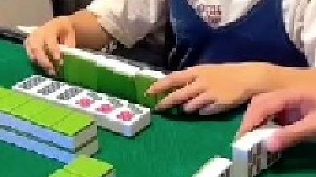 万万没有想到，是时候展示真正的技术了。