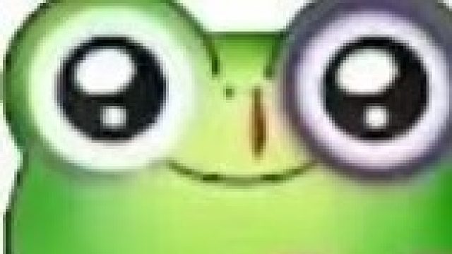 我已经尽力用我的猪蹄捣鼓键盘了，奈何我只有两个蹄子，对不起