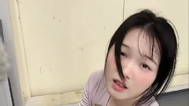 自律的身材，最迷人