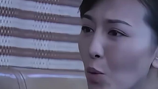 这世上果然没有真心吗