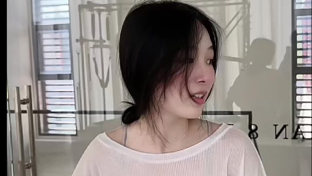 可纯可欲，可撩可御