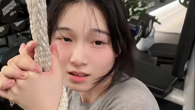 好女人得到名声