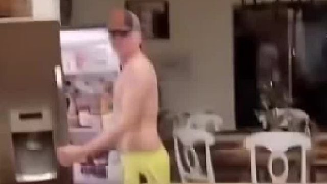 正宗外籍正白旗