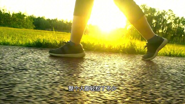 原谅，是放过自己也是成全梨花教育靠谱吗