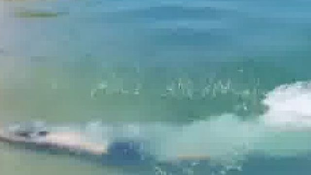 你若不伤，岁月无恙