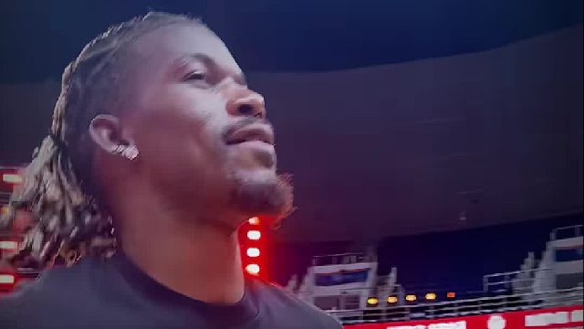 不一样的中国行，巴特勒盯上了中国篮球的下一代？