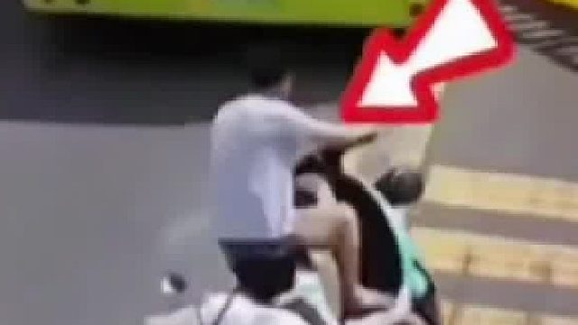 真够累的，你至于吗？