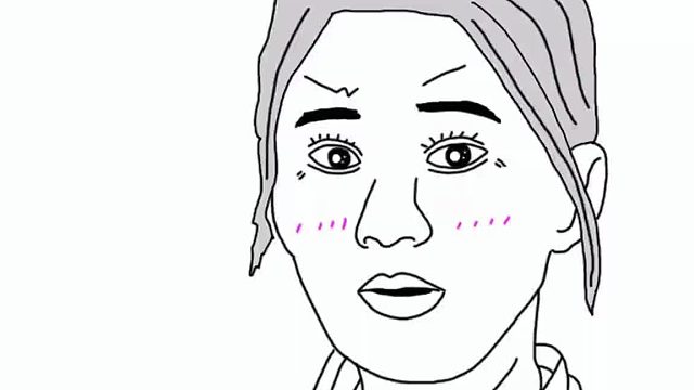 当赵露思说方言以为对方听不懂