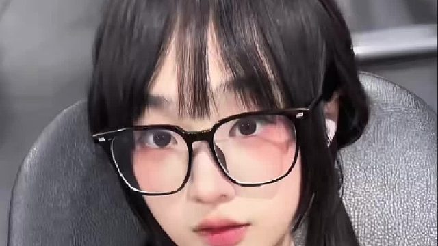 看脸 又轻敌了趴