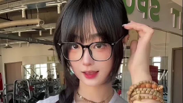 脸和身材不符是什么感觉