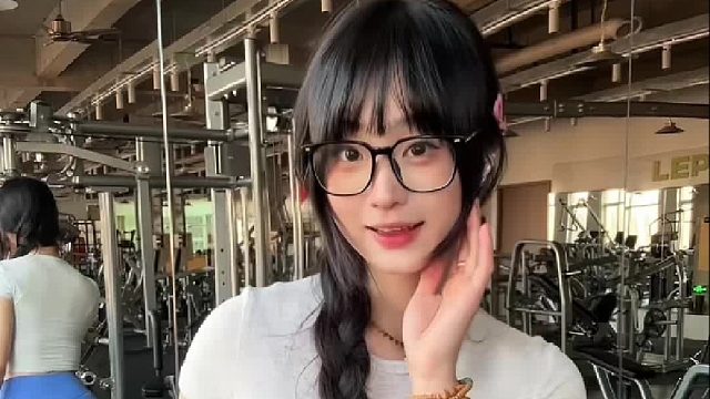 原来是体脂高啊，我还以为我是香香软软的小蛋糕呢