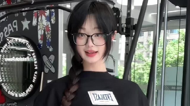 一眼沦陷，一撩上瘾