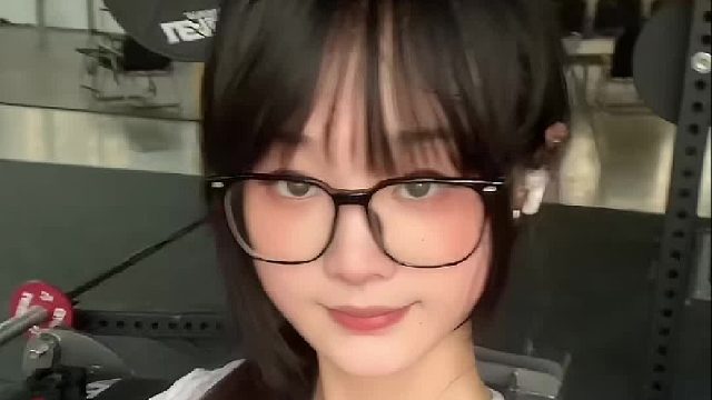 不动是温柔，一动是诱惑