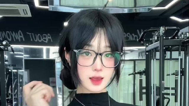 还不快叫我妈妈