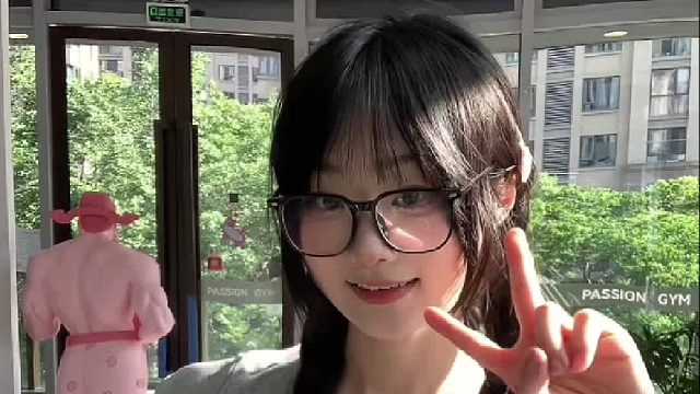 好看的皮囊，要命的线条