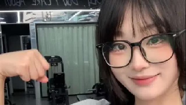 一出场，就让人心动不止