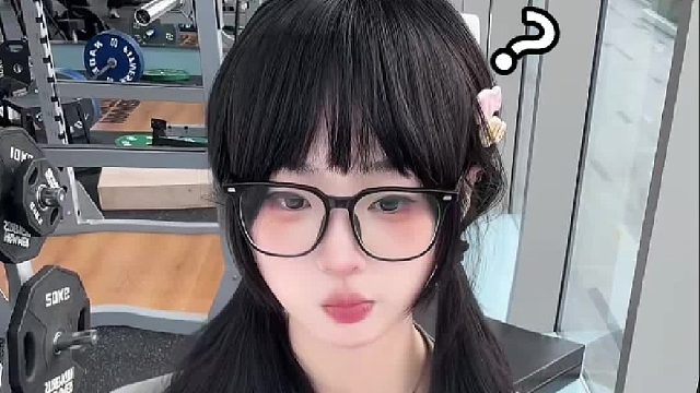 当你拿190的视角看我