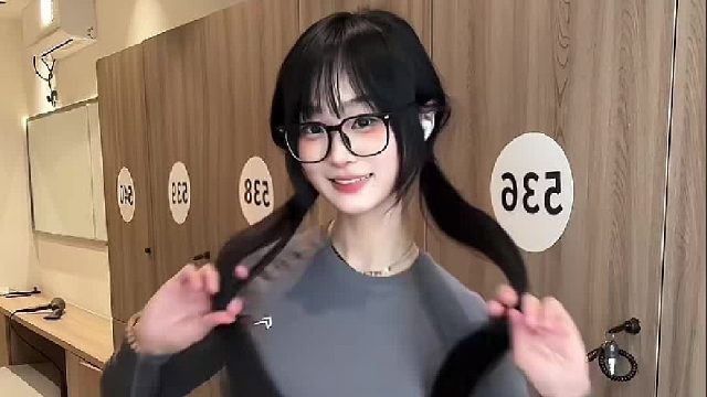 就是喜欢穿衣显瘦脱衣有肉的力量感