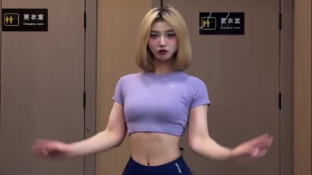 这次会是你喜欢的类型吗？