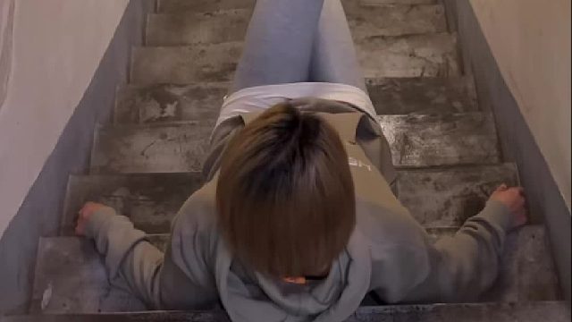 一定要是理想型吗？是我不行吗？