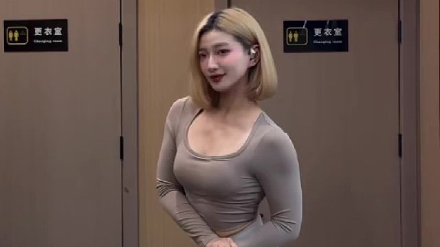 到底去健身房时什么忘记带了最崩溃？