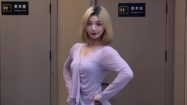 我可以就这样闯进你心里吗？