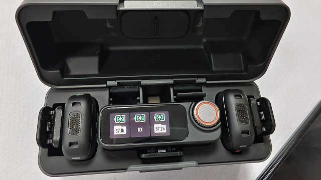 有你用过的吗，说实话