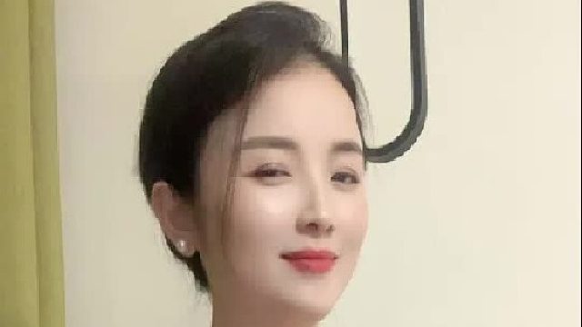 没有腰的女人你们喜欢吗？