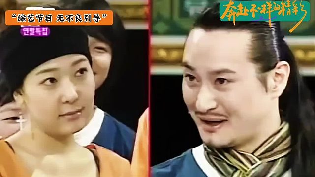 这绝对是油脂界的霸主，无人能及