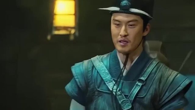 有规矩or没规矩