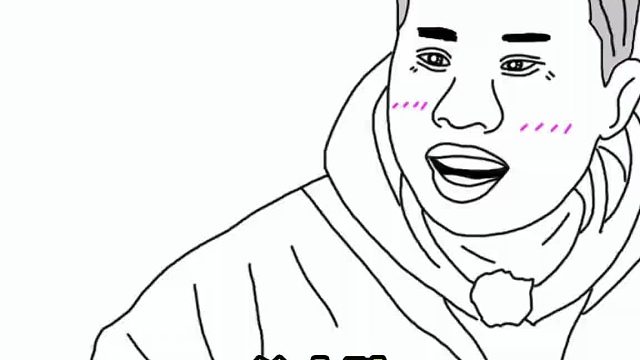 徐志胜高情商这块