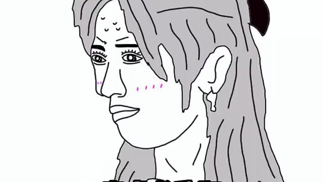 当虞书欣和蔡国庆一起颁奖