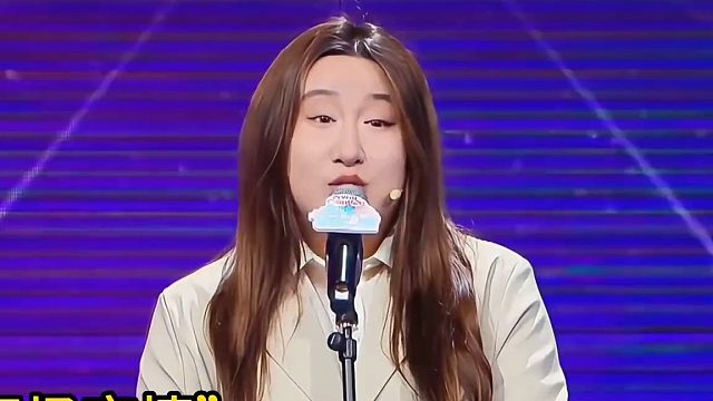 锤那丽莎：聊一聊明星的职场恋情