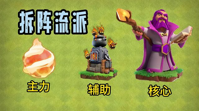 作为十五本联赛遇到十八本你还有三星的信心吗？