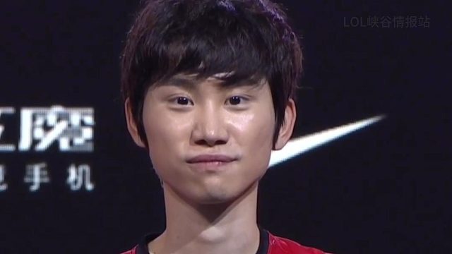 Doinb爆料自己太憋屈： 曾经给LPL写1000字建议被置之不理， 如果按照我的做英雄联盟绝对会好