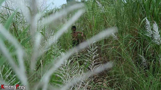 20260226 原始技术 - Kmeng Prey - 烹饪龙虾食谱