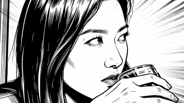 还是那句话 周六保证不休息周日休息不保证