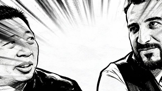 美利坚严选这一块