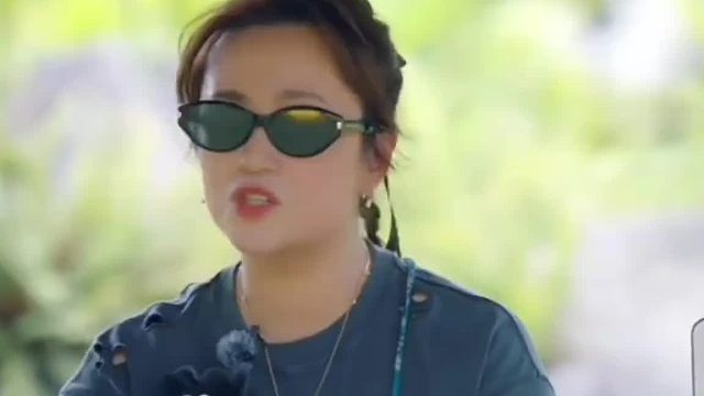 沈腾怎么这么急着狡辩