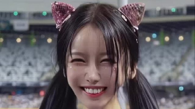 雅英重現三振舞名場面